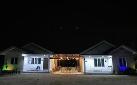 Idaman Cottage Sekinchan